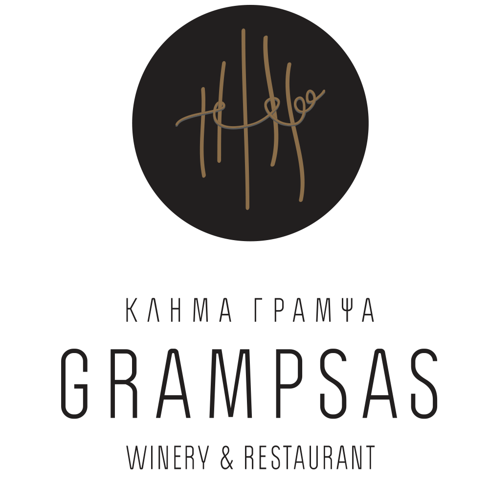 ktima grampsa winery