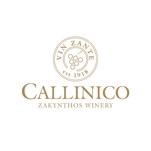 logo_calliniko