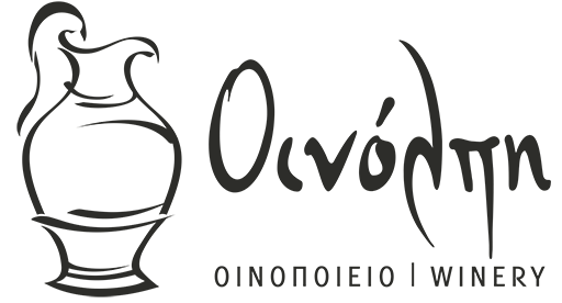 oinolpi logo