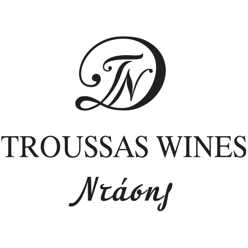 troussas wines